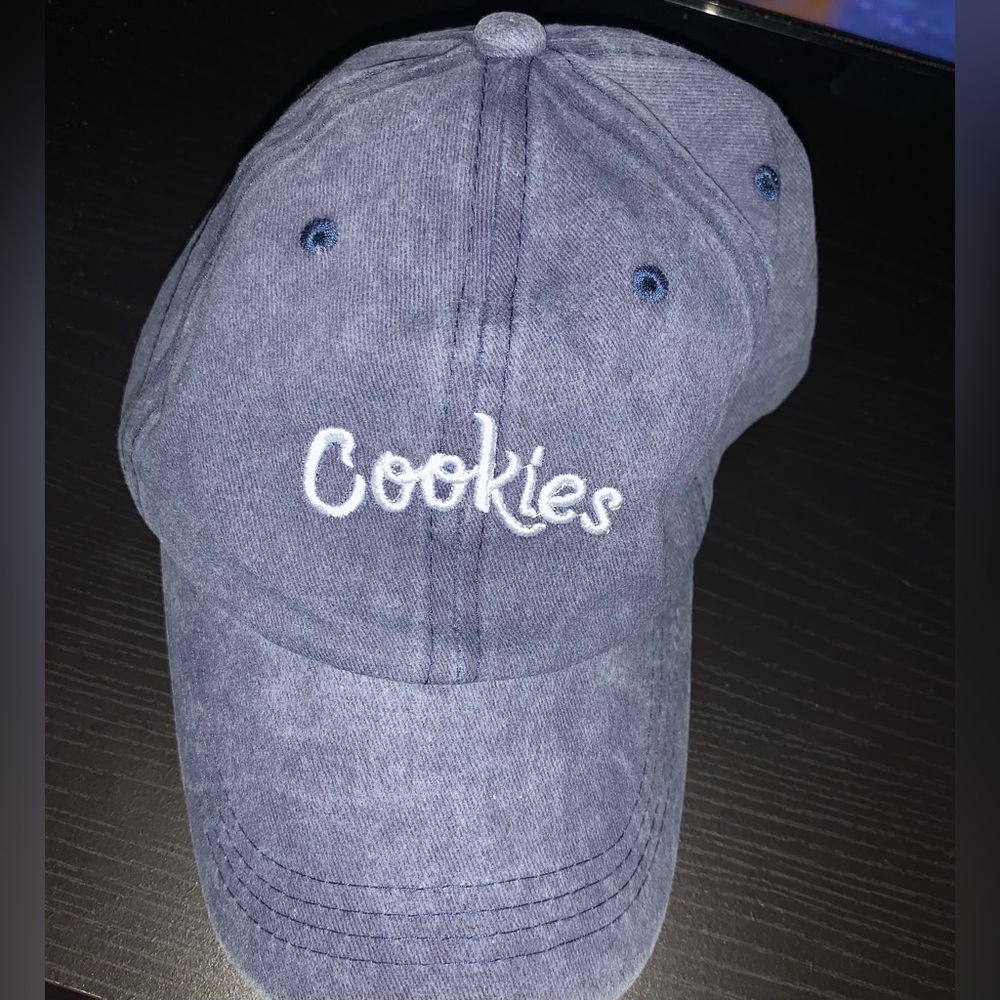Cookies Hat